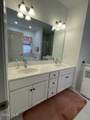 50 Tamarack Lane - Photo 30