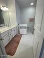 50 Tamarack Lane - Photo 31