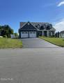 50 Tamarack Lane - Photo 4