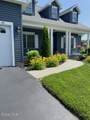 50 Tamarack Lane - Photo 5
