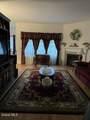 50 Tamarack Lane - Photo 6