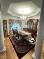 50 Tamarack Lane - Photo 7