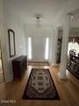 50 Tamarack Lane - Photo 8