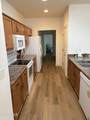 307 Kelly Circle - Photo 7