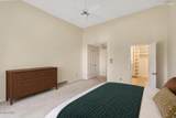 2467 Nott St E - Photo 26