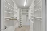 2467 Nott St E - Photo 27