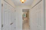 2467 Nott St E - Photo 28