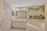 2467 Nott St E - Photo 29