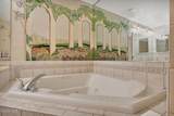 2467 Nott St E - Photo 30
