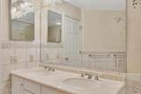 2467 Nott St E - Photo 32