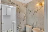 2467 Nott St E - Photo 33