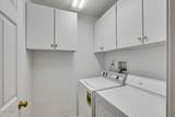 2467 Nott St E - Photo 34