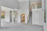 2467 Nott St E - Photo 35