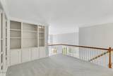2467 Nott St E - Photo 36