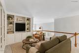 2467 Nott St E - Photo 37