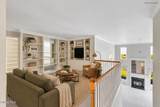 2467 Nott St E - Photo 38