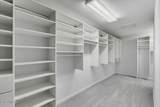 2467 Nott St E - Photo 39