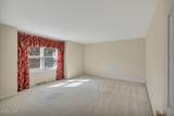 2467 Nott St E - Photo 40