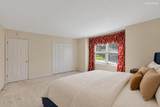 2467 Nott St E - Photo 41