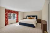 2467 Nott St E - Photo 42