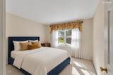 2467 Nott St E - Photo 44
