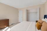 2467 Nott St E - Photo 45