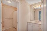 2467 Nott St E - Photo 46