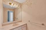 2467 Nott St E - Photo 47