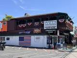 320 Canada Street - Photo 2