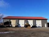 71 Big Boom Road - Photo 9