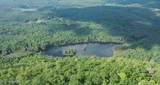 53 Mountain Path - Photo 1