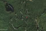53 Mountain Path - Photo 12