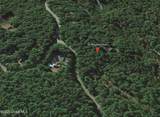 53 Mountain Path - Photo 13