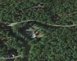 53 Mountain Path - Photo 15
