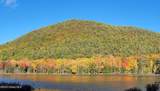 53 Mountain Path - Photo 2