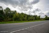 176 Rt 146 - Photo 1