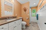 705 Gull Bay Road - Photo 50