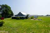 336 Lepper Road - Photo 27