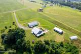 336 Lepper Road - Photo 30
