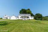 336 Lepper Road - Photo 41