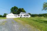 336 Lepper Road - Photo 42