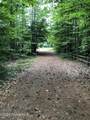 L20 White Birch Drive - Photo 13