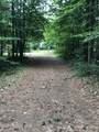 L20 White Birch Drive - Photo 16