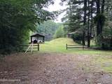 L20 White Birch Drive - Photo 17