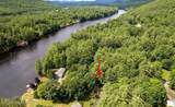 L20 White Birch Drive - Photo 2