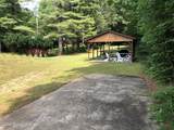 L20 White Birch Drive - Photo 20