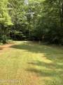 L20 White Birch Drive - Photo 21