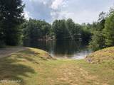 L20 White Birch Drive - Photo 22