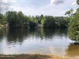 L20 White Birch Drive - Photo 23