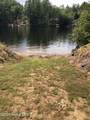L20 White Birch Drive - Photo 24